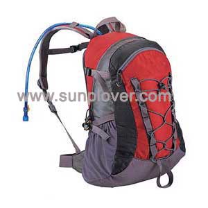 SUNPLOVER BAG