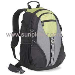 SUNPLOVER BAG